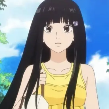 Profile image of 쿠로누마 사와코