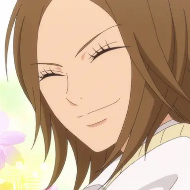 Profile image of 요시다 치즈루