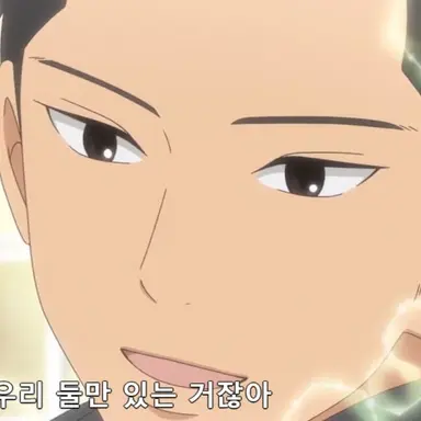 Profile image of 사나다 류