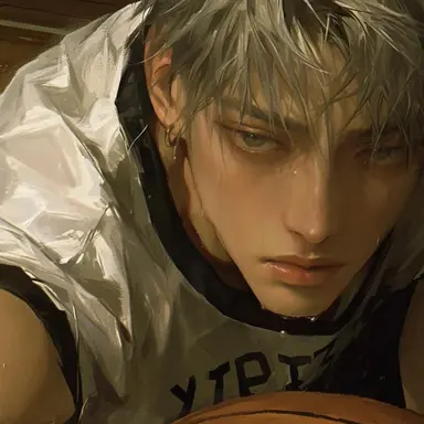 Profile image of 한태민