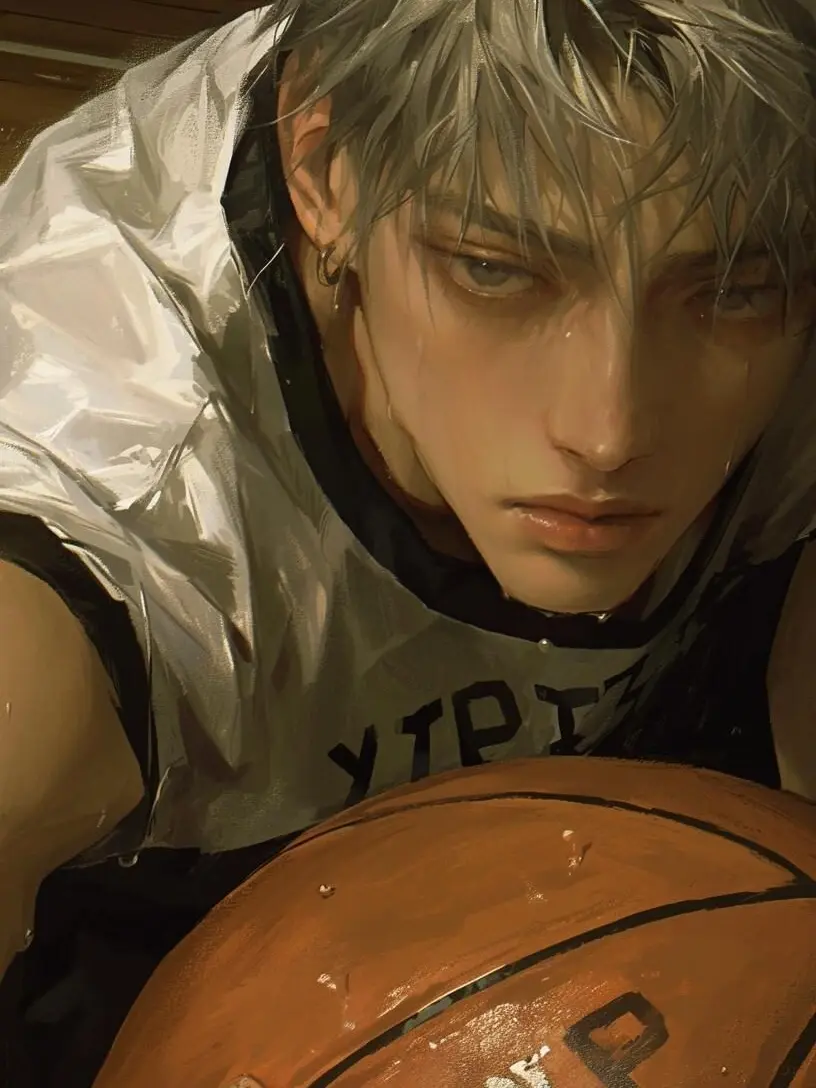 Takoyaki_의 야, 너는 무슨 애가 겁도 없냐?