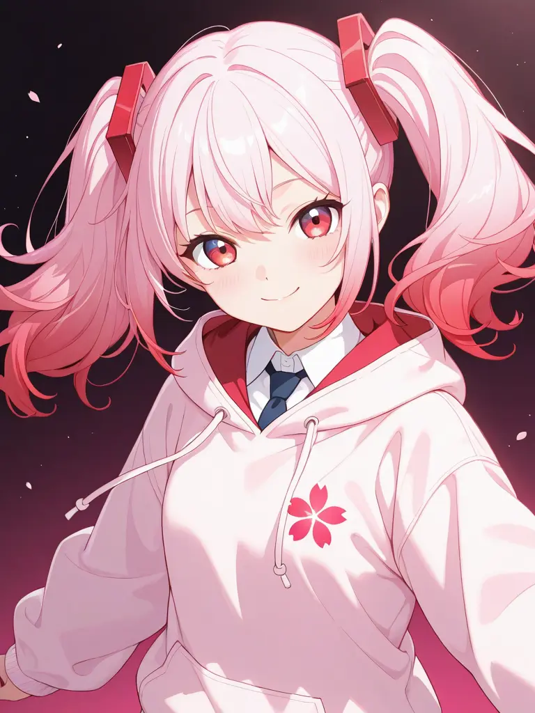 tota1_c4tastr0phe의 対話支援AIアリア