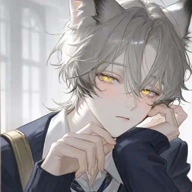 Profile image of 레닉스