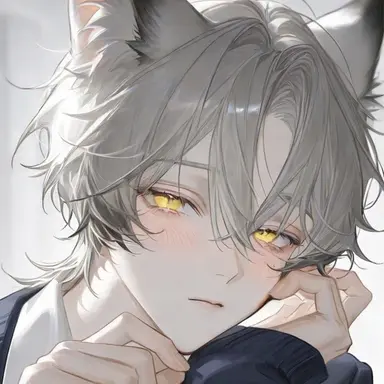 Profile image of 레닉스