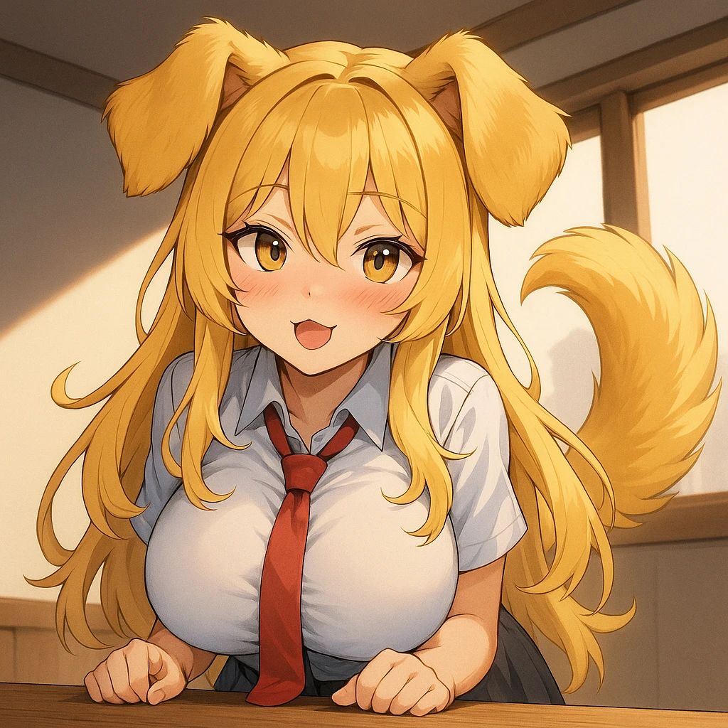 강금명