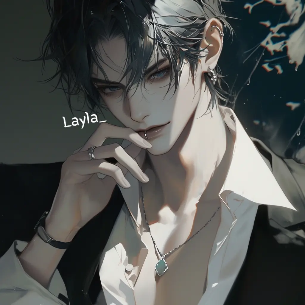 Layla_의 백서유