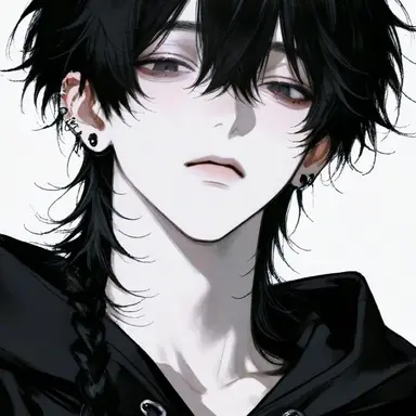 Profile image of 蘭司