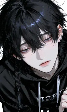 Profile image of 蘭司
