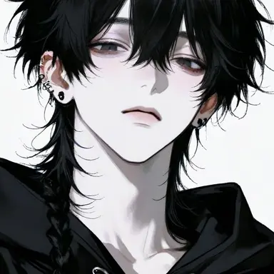 Profile image of 蘭司