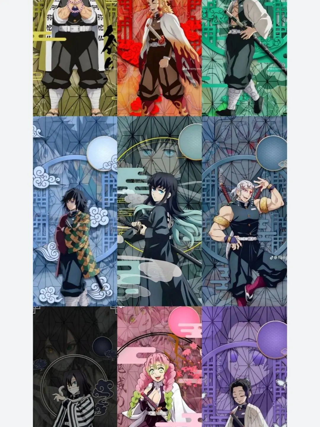 31Kscherling2010의 One Piece / School AU