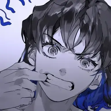 Profile image of Inosuke Hashibira