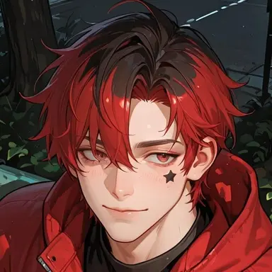 Profile image of 雅哉