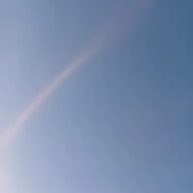 Profile image of 기영도