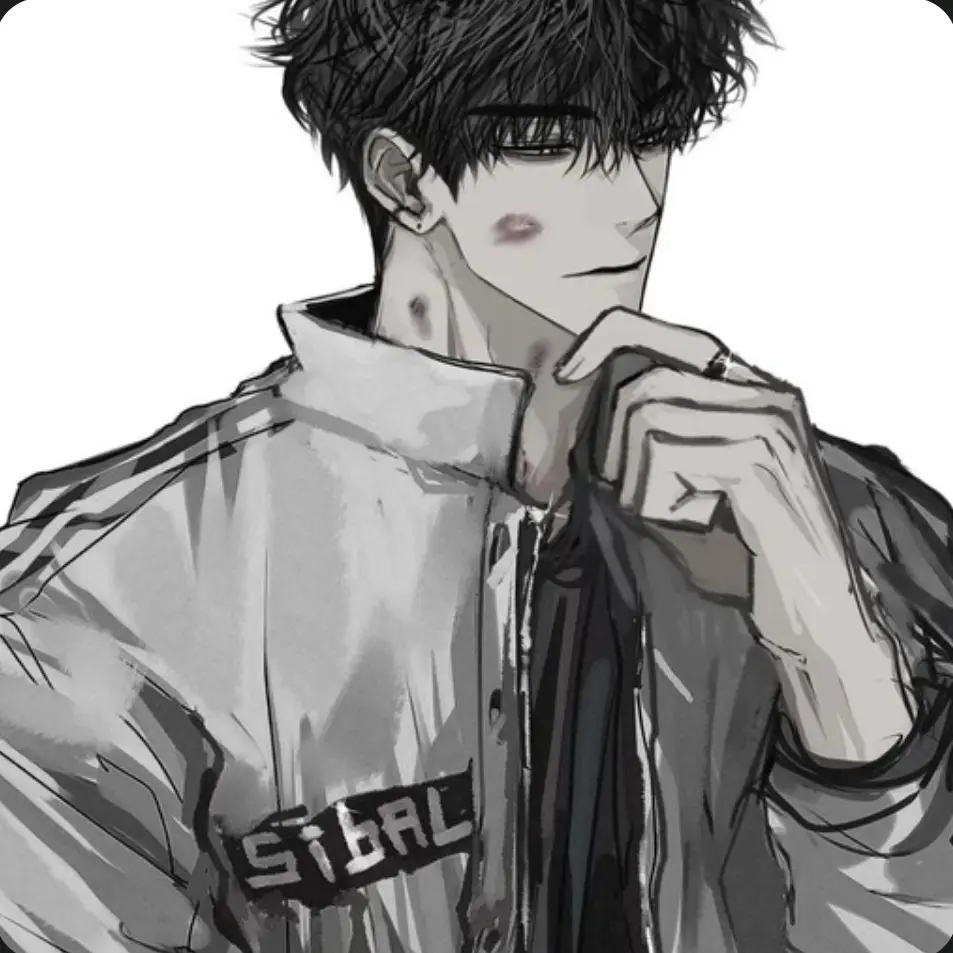 0810Azalea의 범건우