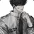 범건우