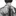 범건우