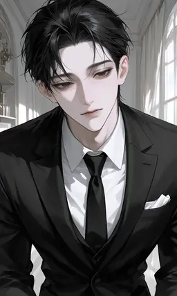 Profile image of 세이타로