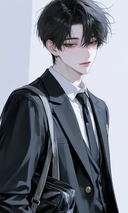 Profile image of 리히토