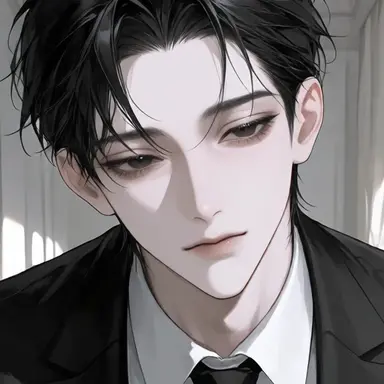 Profile image of 세이타로