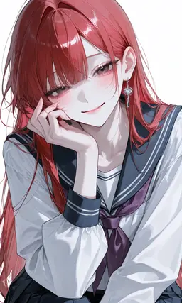 Profile image of 코코아