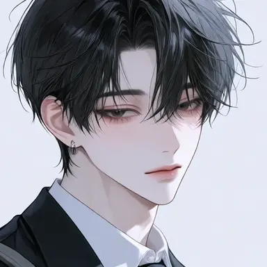Profile image of 리히토