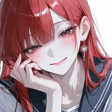 Profile image of 코코아