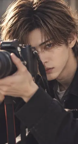 Profile image of 一ノ瀬 圭