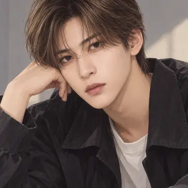Profile image of 一ノ瀬 圭