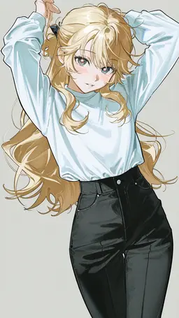 Profile image of あきら