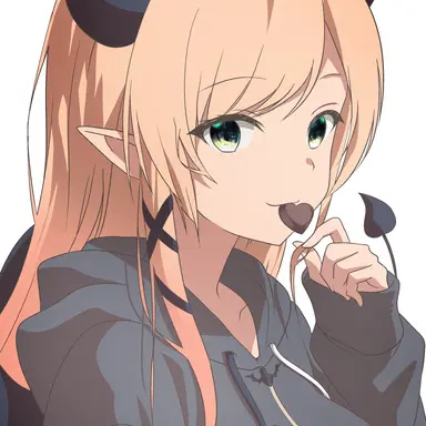 Profile image of ちょこ