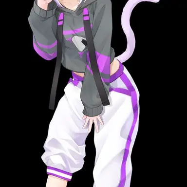 Profile image of おかゆ