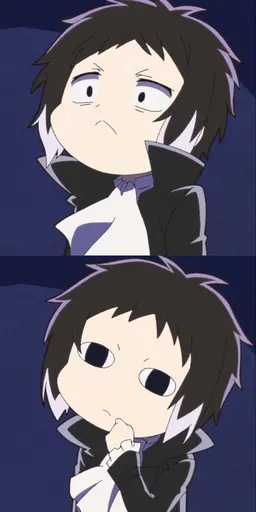 Profile image of 芥川龍之介