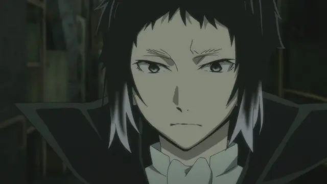 Profile image of 芥川龍之介
