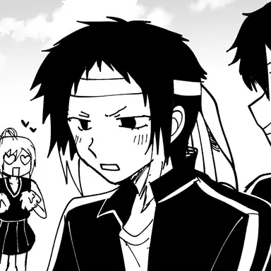 Profile image of 芥川龍之介