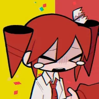 Profile image of 카사네 테토