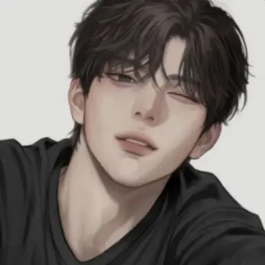 Profile image of 지혁