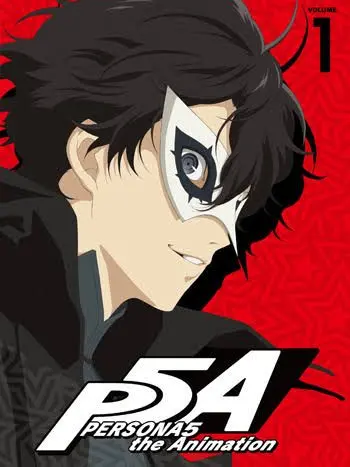 joker147의 The Captive