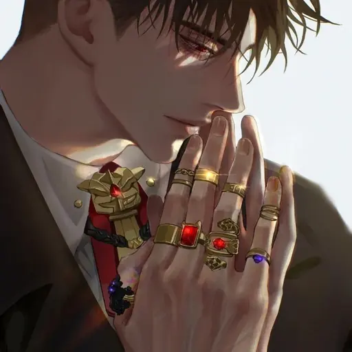 N1hn의 헬라드