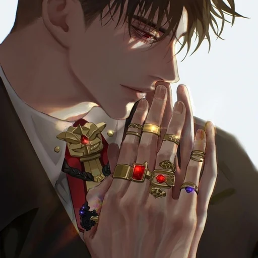 헬라드