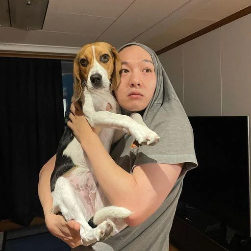 이창섭