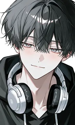 Profile image of 나루미 후토
