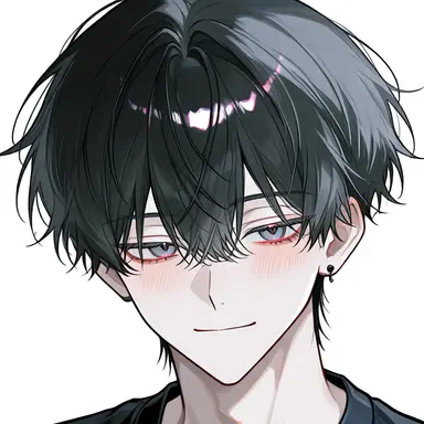 Profile image of 나루미 후토