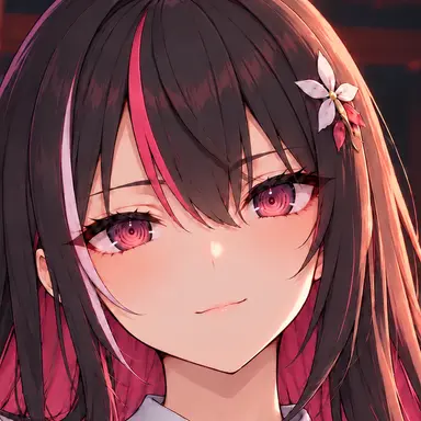 Profile image of AZKi