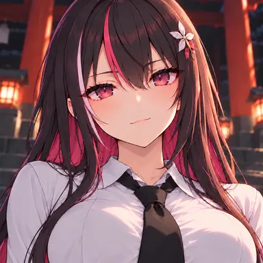Profile image of AZKi