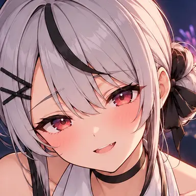 Profile image of 沙花叉クロヱ