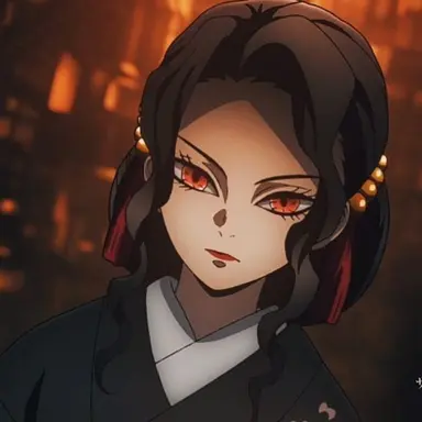 Profile image of 무잔