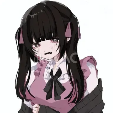Profile image of ゆい