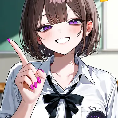 Profile image of Tanaka