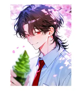 Profile image of Hayase