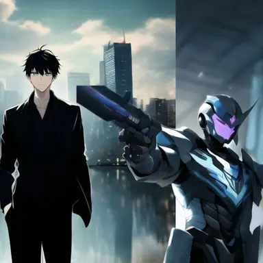 Profile image of 김태호